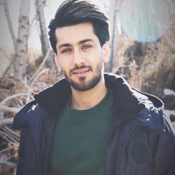 عدم تحویل پیکر شایان اسدالهی و فشار نهادهای امنیتی بر خانواده او