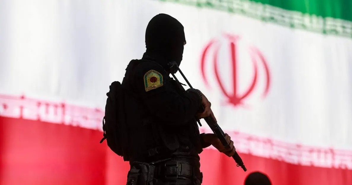 محکومیت سرکوب معترضان در ایران توسط یهودیان آمریکا