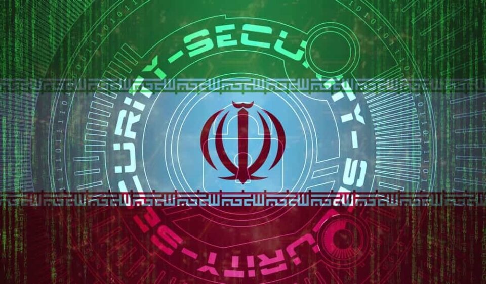 موج تازه حملات سایبری علیه فعالان خارج از کشور 1