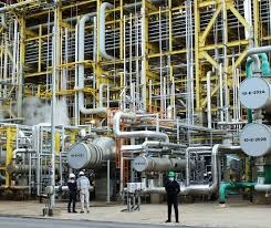 نامه اعتراضی کارگران تعدیلی ارغوان گستر ایلام