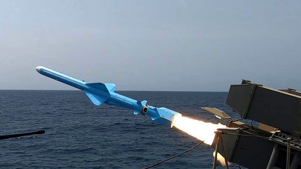 هشدار رژیم ایران به همسایگان در صورت مداخله آمریکا