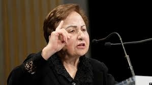 هشدار شیرین عبادی درباره سرنوشت بازداشت‌شدگان و زخمی‌ها