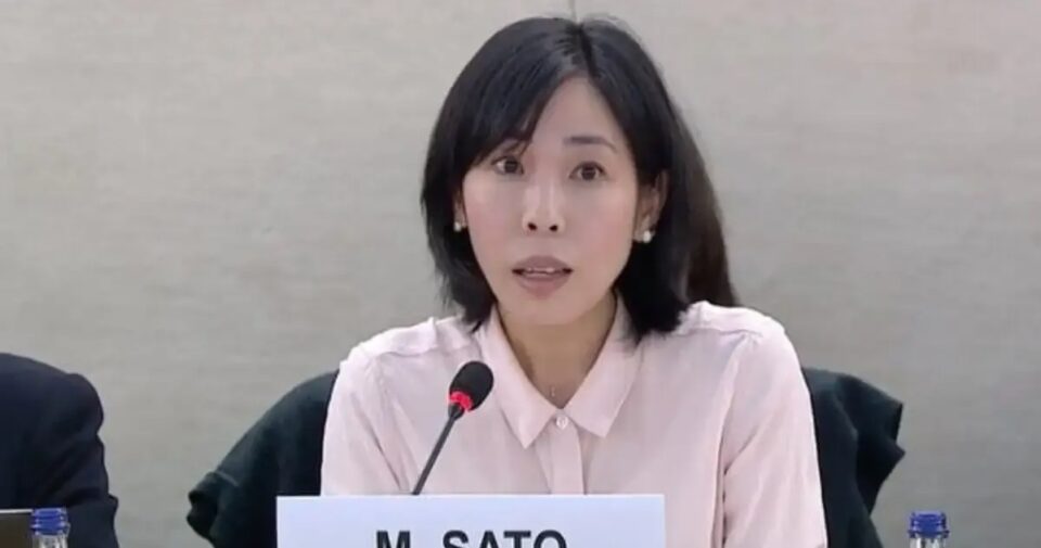 هشدار گزارشگر ویژه سازمان ملل درباره تلفات انسانی اعتراضات