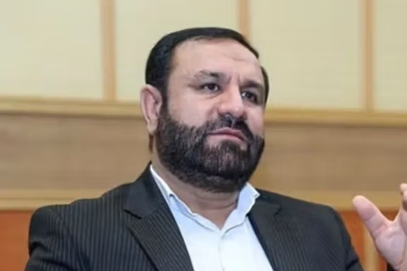 واکنش تند دادستان تهران به اظهارات ترامپ درباره معترضان