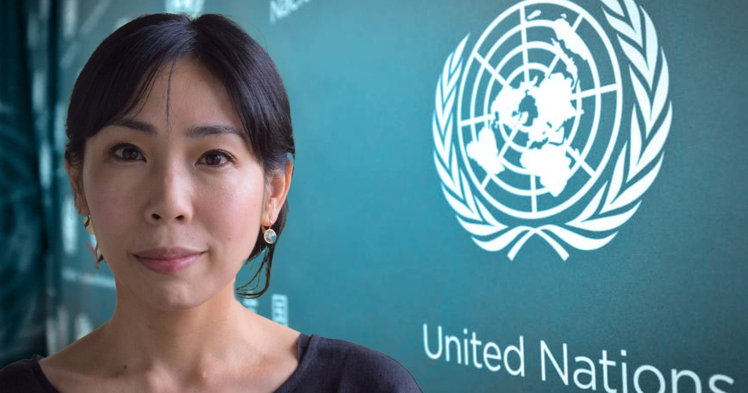 واکنش مقام‌های حقوق بشری سازمان ملل به اعتراضات ایران