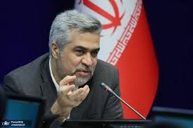 گزارش معاون وزارت بهداشت درباره آمار مجروحان اعتراضات دی‌ماه