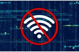 گزارش کاربران از نصب کاندوئیت برای اتصال به اینترنت آزاد