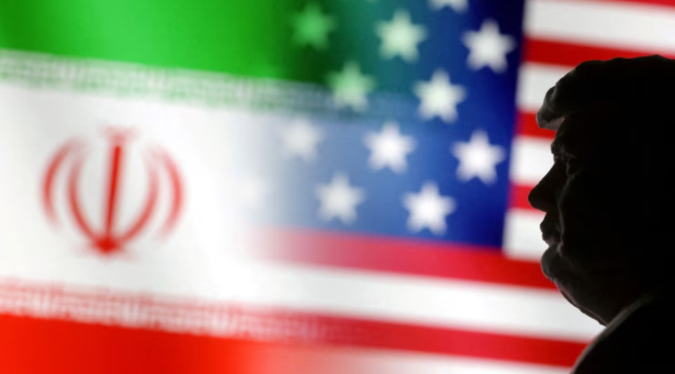 گزینه‌هایی که ترامپ برای مواجهه با ایران دنبال می‌کند