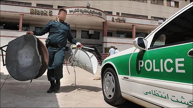 یورش نیروهای امنیتی رژیم به منازل شهروندان در زاهدان