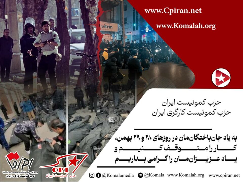 5798846830979255717 121