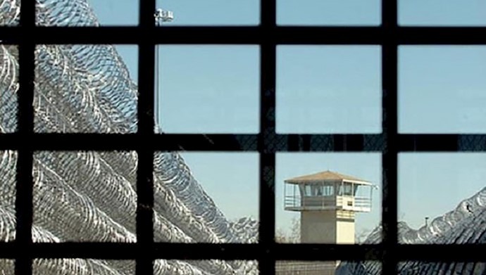 ضرورت همبستگی جهانی برای نجات جان زندانیان سیاسی ایران