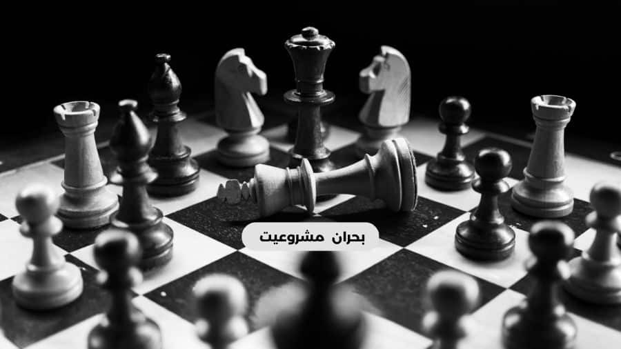 از زبان نفرت تا منطق قدرت   نقد فرهنگ استبدادی و بحران مشروعیت در اپوزیسیون فردمحور