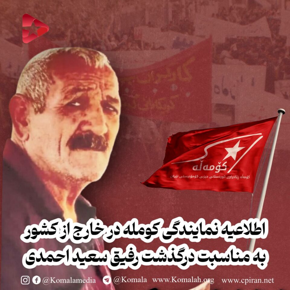 photo 2026 02 07 11 17 27