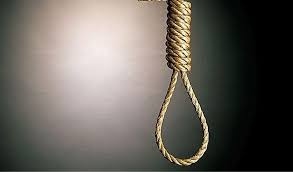 اجرای احکام اعدام دستکم ۱۰ زندانی در زندان‌های مختلف