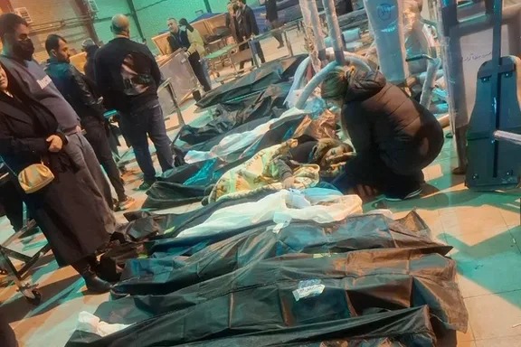 احضار خانواده‌ خبرنگاران و فعالان خارج از کشور توسط رژیم ایران