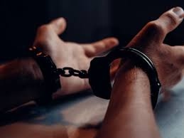 گزارشی از ادامه بازداشتهای گسترده در کاشان