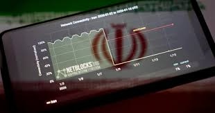 ارایه لایحه‌ای برای اینترنت آزاد در ایران توسط دو نماینده آمریکا