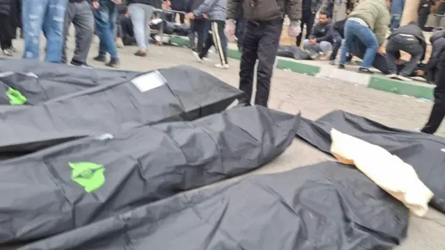 افزایش شمار دانش‌آموزان جان‌باخته در اعتراضات اخیر