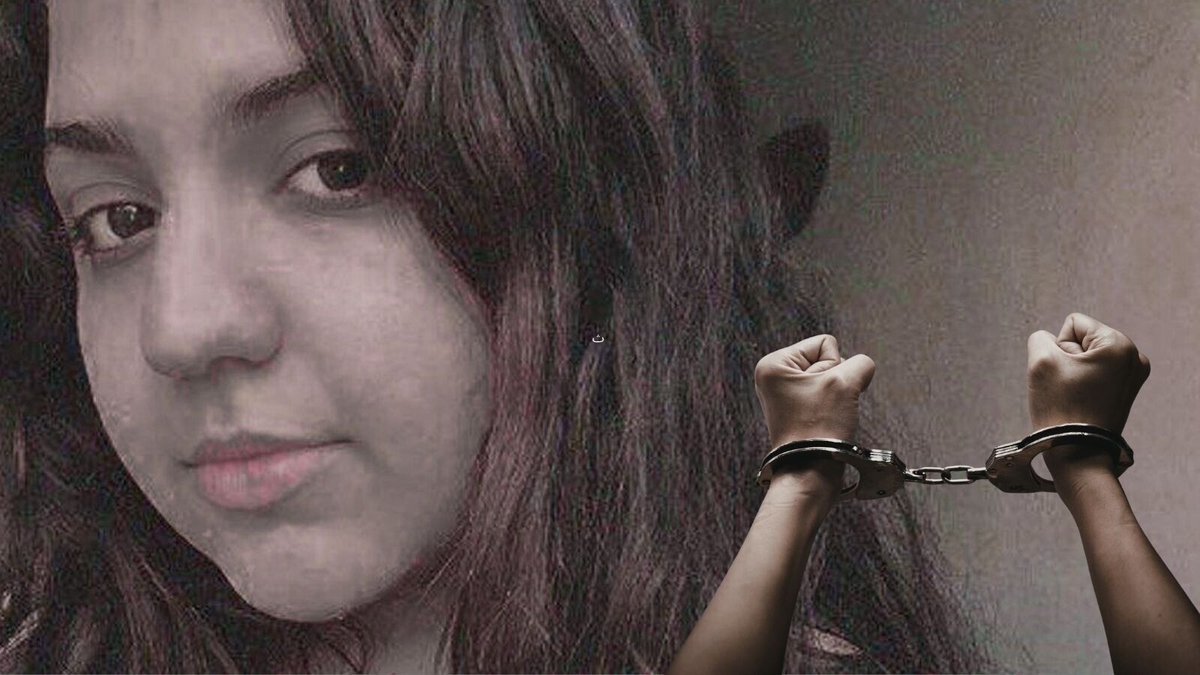 بازداشت و سرکوب دانشجویان دانشگاه علوم کشاورزی و منابع طبیعی گرگان