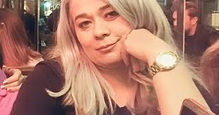 بازداشت پروا بهداد شهروند بهایی در اصفهان