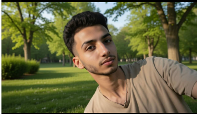 بازداشت یک نوجوان ١٨ ساله در اهواز