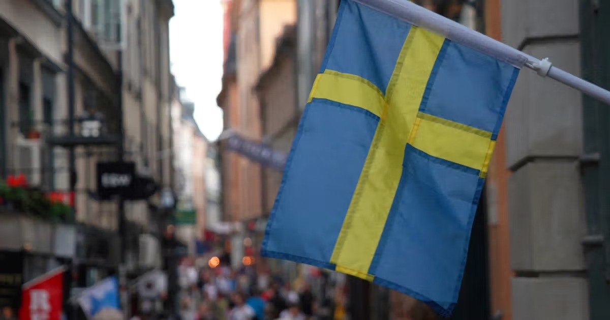 برنامه دولت سوئد برای افزایش چشمگیر اخراج مهاجران