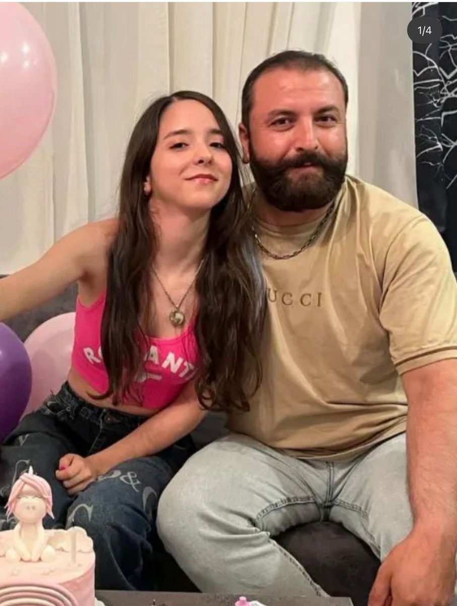 برگزاری مراسم چهلم علی جاوید و دخترش شیوا جاوید در مشهد