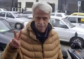 بیانیه کانون صنفی فرهنگیان گیلان در اعتراض به بازداشت محمود صدیقی‌پور