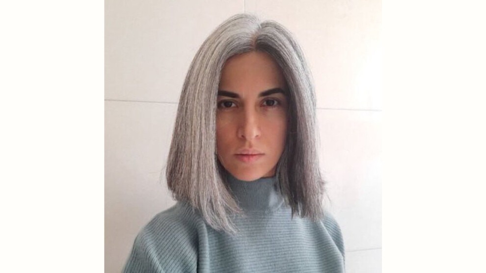 تداوم اعتصاب غذای دکتر فریبا حسینی در زندان عادل‌آباد شیراز