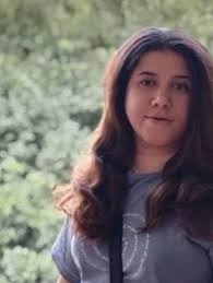 تداوم اعتصاب غذای مریم دریس و فریبا حسینی زندانیان سیاسی