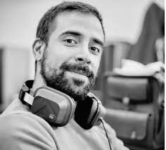 اعمال رفتارهای خشونت‌آمیز علیه علی اسداللهی در بازداشت