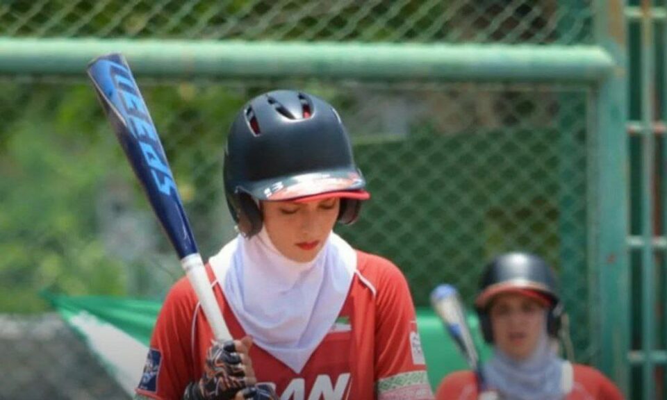 تداوم انصراف ملی‌پوشان ورزش ایران در اعتراض به سرکوب