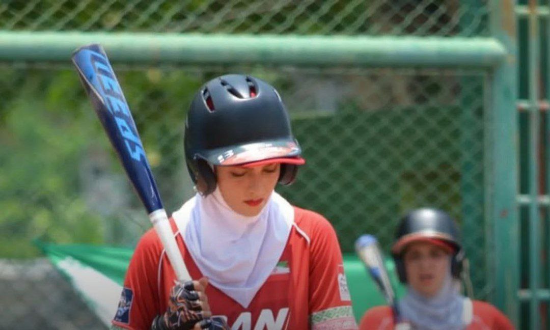 تداوم انصراف ملی‌پوشان ورزش ایران در اعتراض به سرکوب