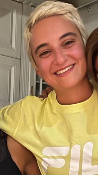 تداوم بی خبری و ناپدیدسازی قهری دکتر سروناز امیری