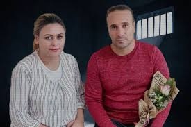 تداوم بی‌خبری از وضعیت سوری بابائی چگینی