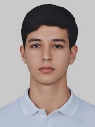 جان‌باختن مشکوک عباس دلجویی دانشجوی دامپزشکی اهواز