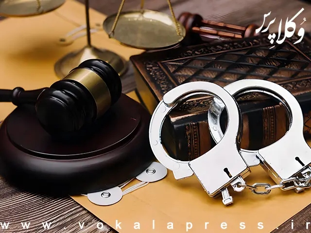 درخواست وکلا برای دسترسی آزاد بازداشت شدگان اعتراضات به وکیل