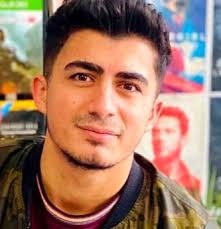 رد درخواست اعاده دادرسی محراب عبداله‌زاده در دیوان رژیم