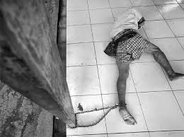 تداوم بی خبری از معترض بازداشتی آرتین پریوش