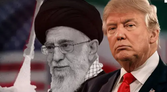 ضرب‌الاجل ترامپ برای رسیدن به توافق با ایران