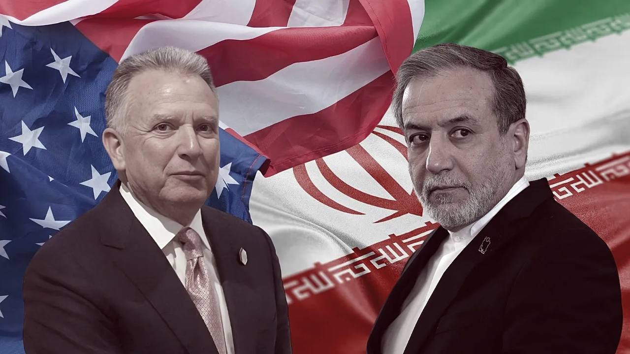 فشار رهبران عرب و مسلمان بر ترامپ برای از سرگرفتن مذاکرات