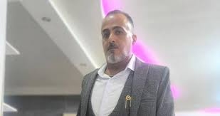 محکوم کردن امیر رحیمی آموزگار دارای معلولیت به حبس و تبعید