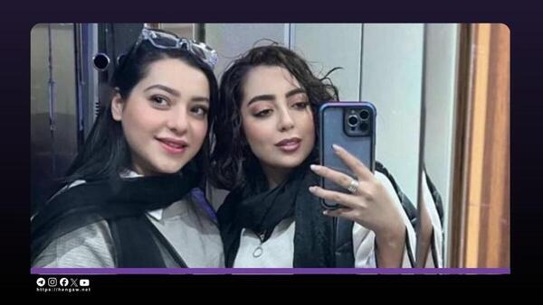 محکومیت دو خواهر در شیراز به ۱۰ سال حبس