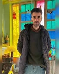 محکومیت مجید جمشیدزاده دانشجوی دانشگاه علم و صنعت به حبس