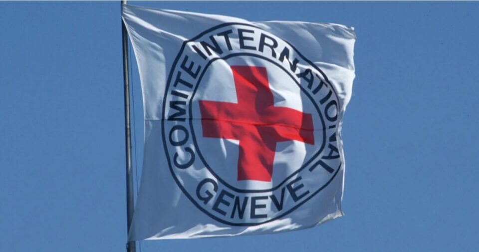 هشدار صلیب سرخ درباره تضعیف حقوق بشردوستانه در جهان