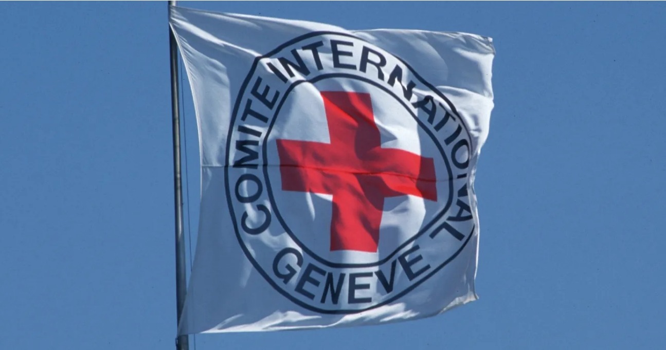 هشدار صلیب سرخ درباره تضعیف حقوق بشردوستانه در جهان