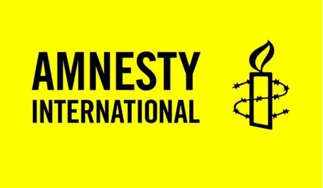 هشدار عفو بین‌الملل درباره خطر اعدام معترضان