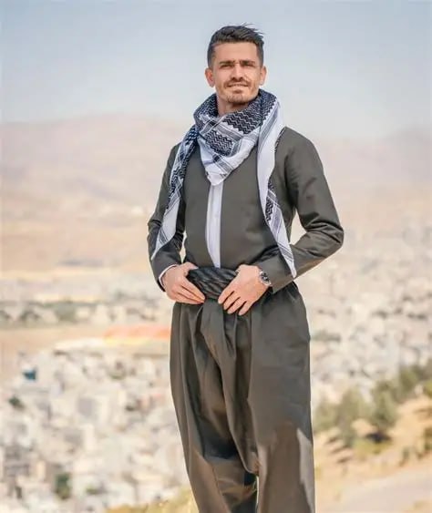 واکنش وریا غفوری به سرکوب معترضان توسط مقامات رژیم