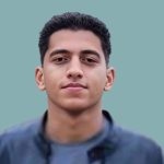 پارسا قاسمی نوجوان ۱۶ ساله بهبهانی در خطر صدور حکم اعدام