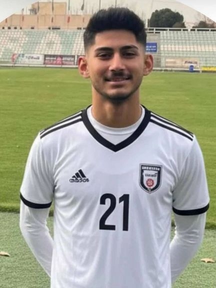 پرونده‌سازی مرگبار برای احسان حسینی‌پور طی اعتراف اجباری